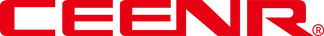 CEENR - Home