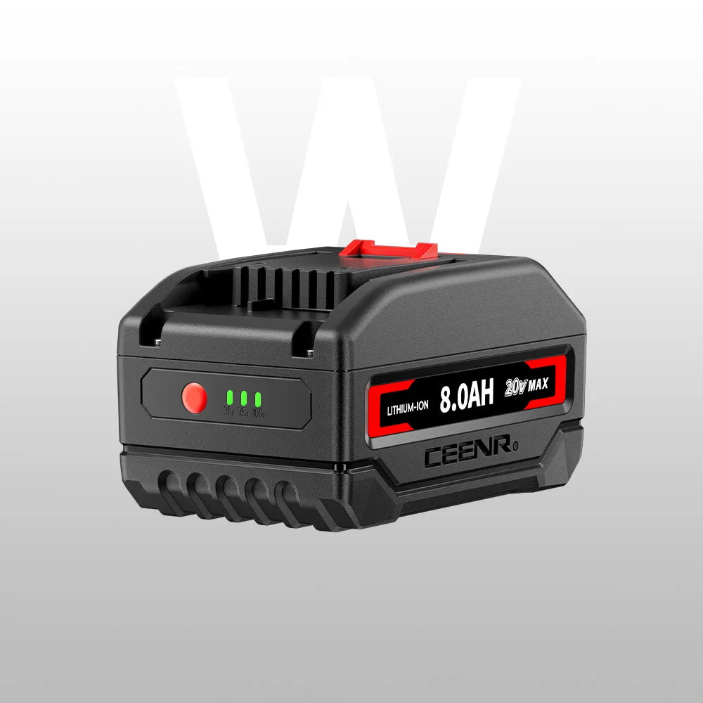 CEENR-CDN-HERO CR01-1015-2853