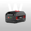 CEENR-CDN-HERO CR01-1015-2853