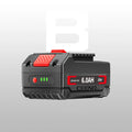 CEENR-CDN-HERO CR01-1006-1052