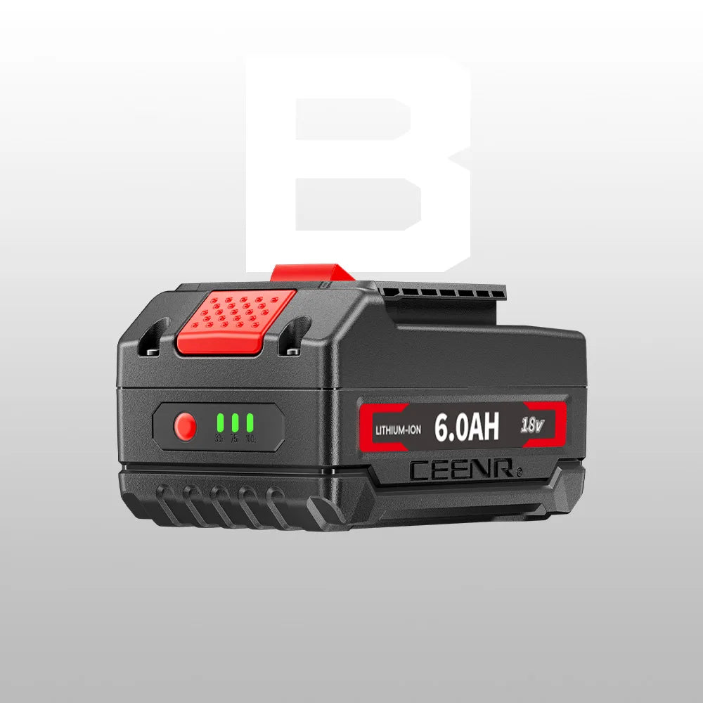 CEENR-CDN-HERO CR01-1006-1052