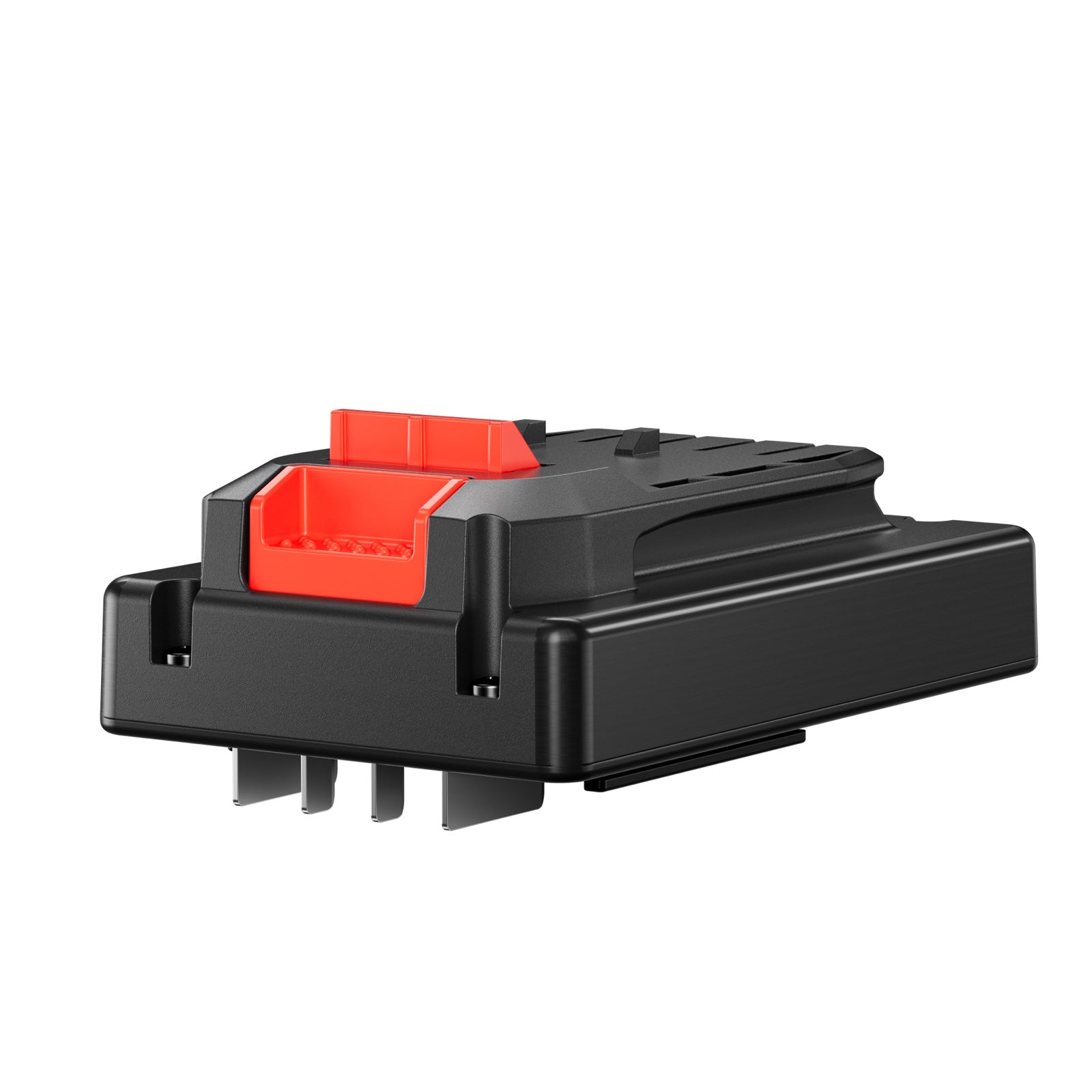 CEENR PDnation™ Brand Mount for Craftsman 18V Power Tools