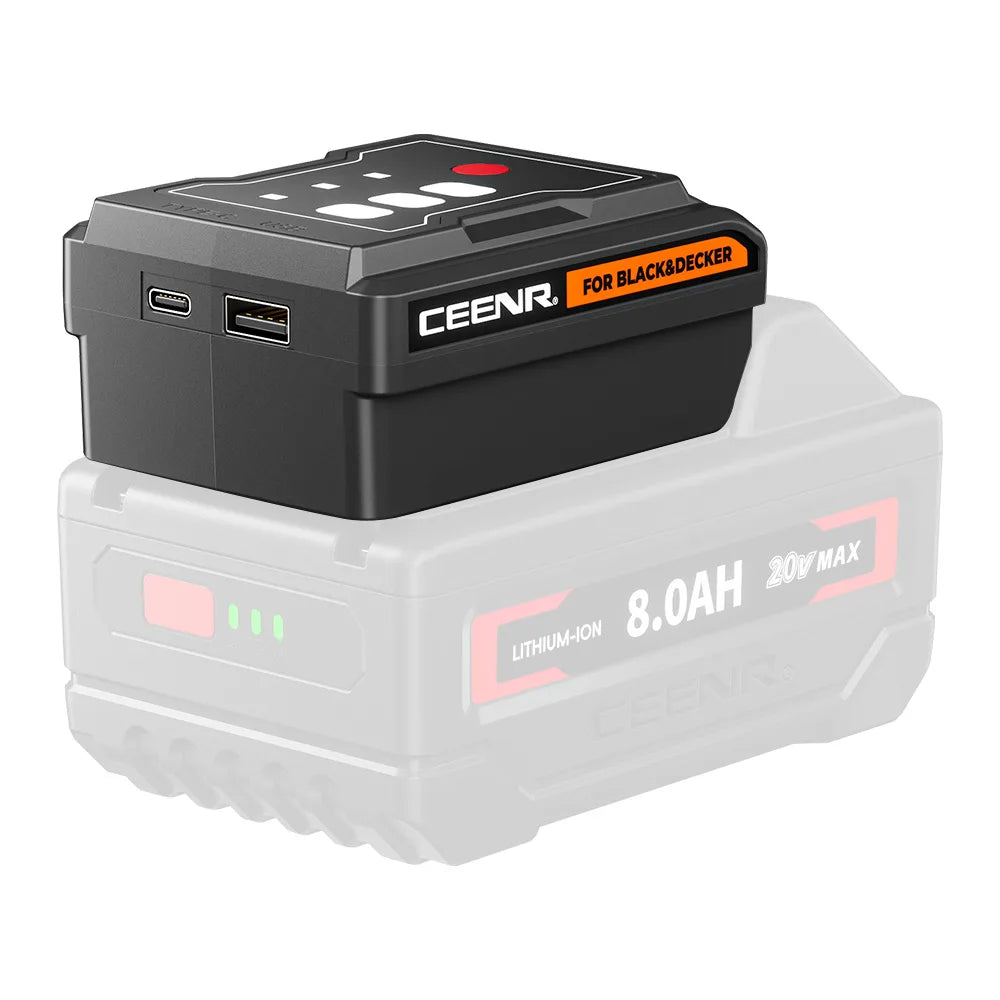 CEENR-CDN-HERO CR02-1005-0856