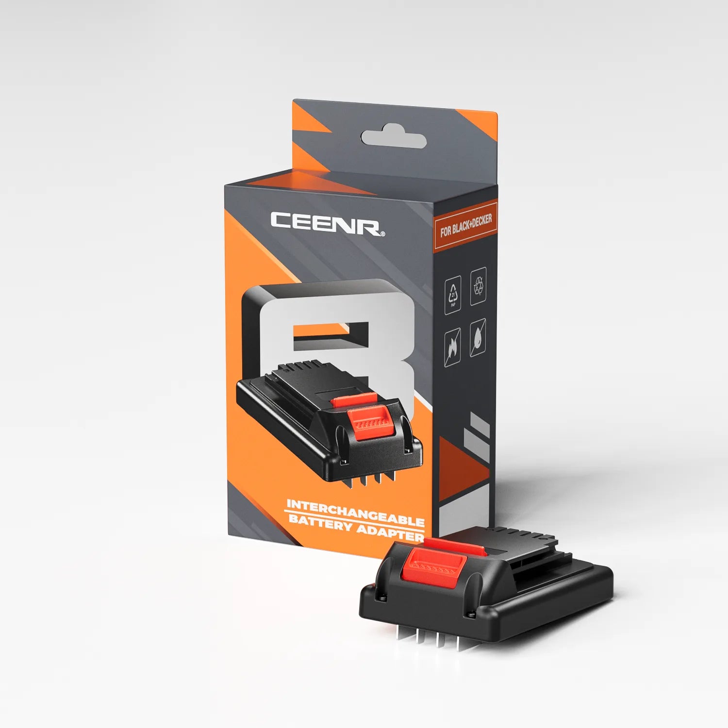 CEENR-CDN-HERO CR07-1005-0843