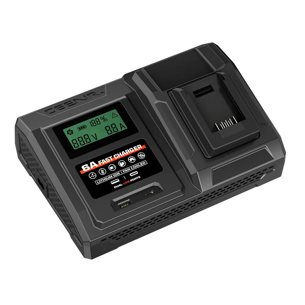 CEENR-CDN-HERO CR02-1004-0720