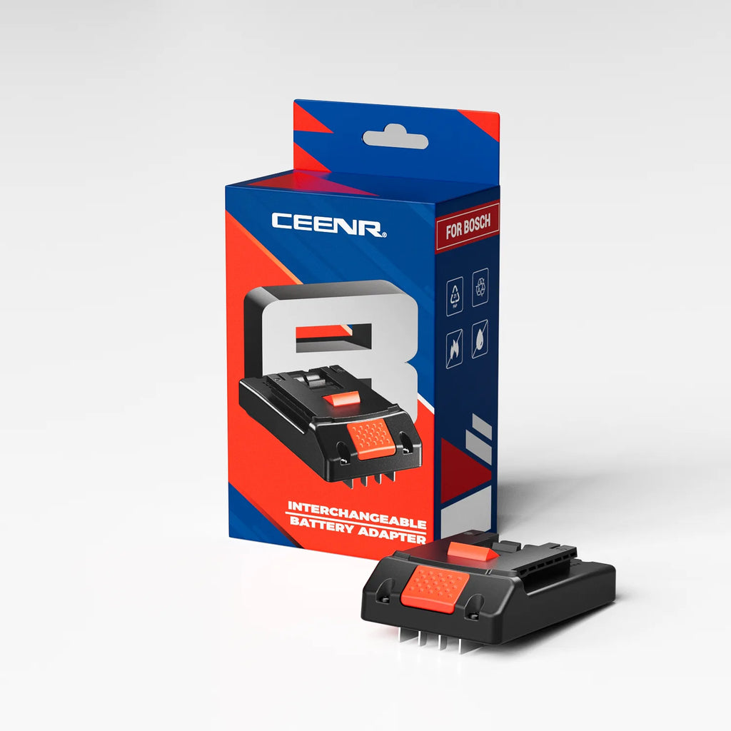 CEENR-CDN-HERO CR07-1006-1028