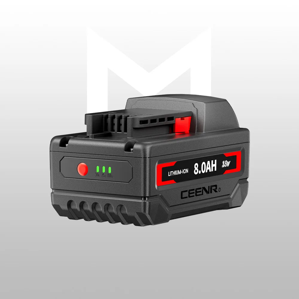 CEENR-CDN-HERO CR01-1002-0291