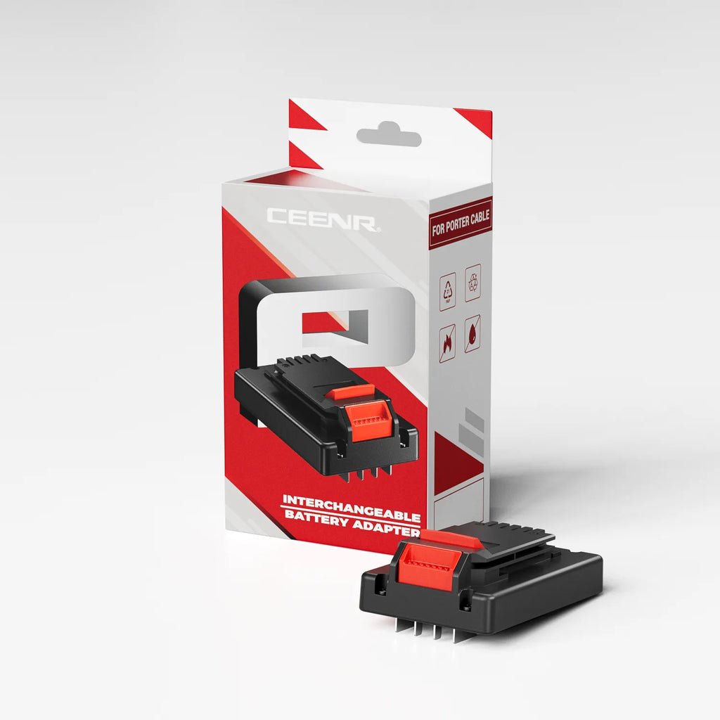 CEENR-CDN-HERO CR07-1012-2208