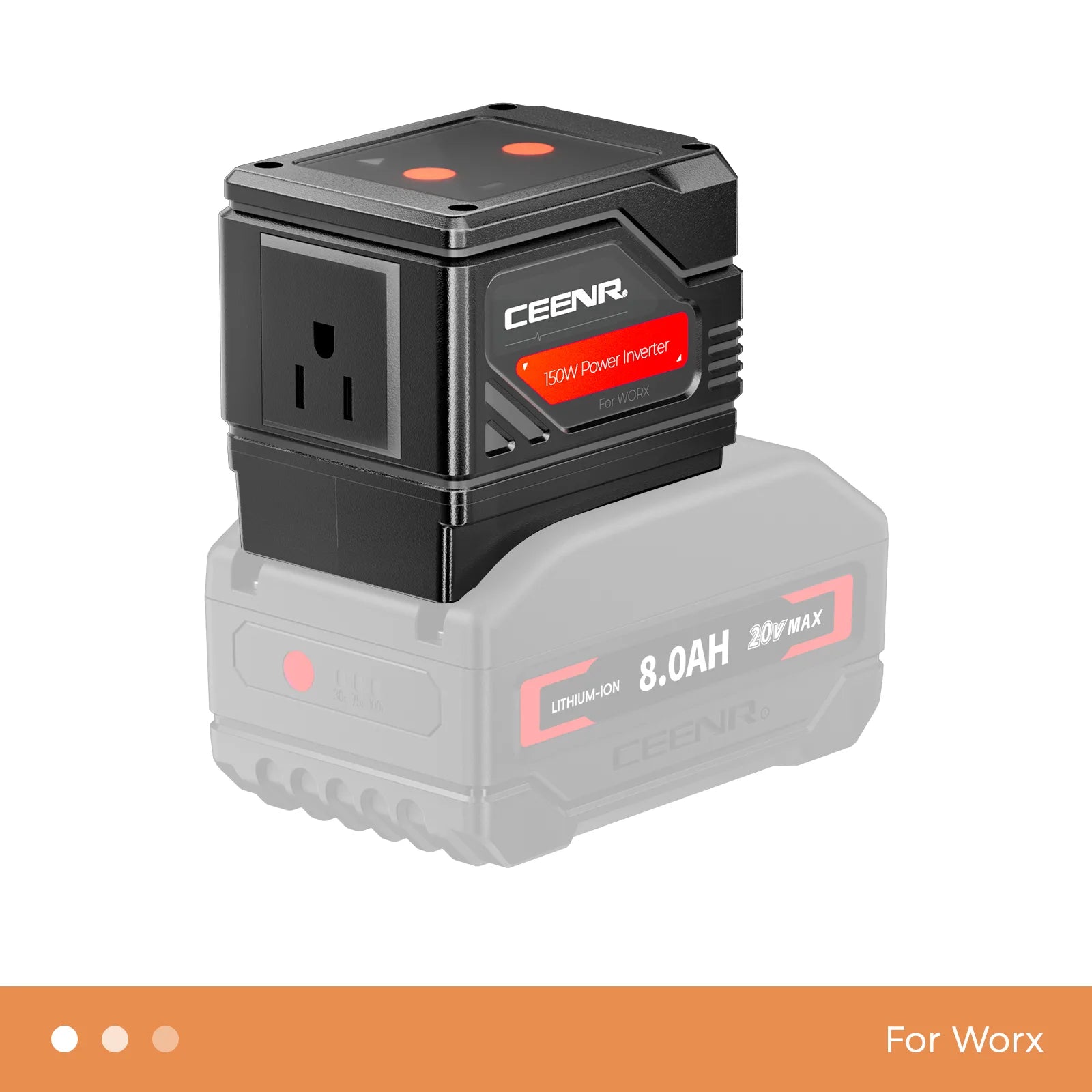 CEENR-CDN-HERO CR14-1015-INV