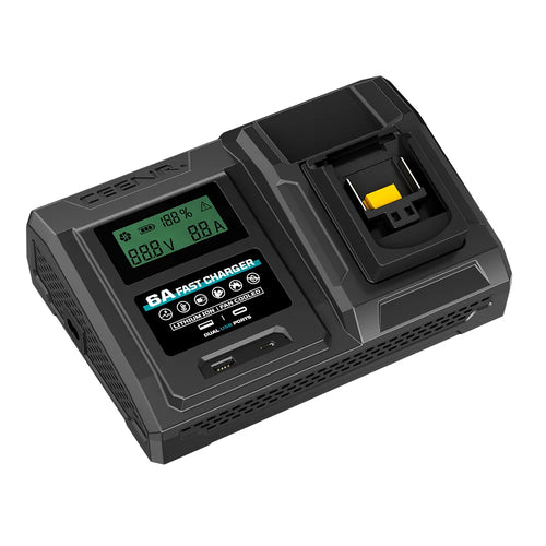 CEENR-CDN-HERO CR02-1001-0108