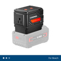 CEENR-CDN-HERO CR14-1006-INV