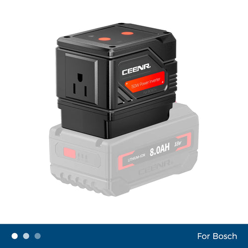 CEENR-CDN-HERO CR14-1006-INV