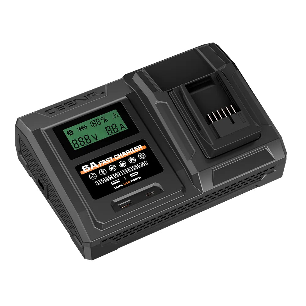 CEENR-CDN-HERO CR02-1015-2862