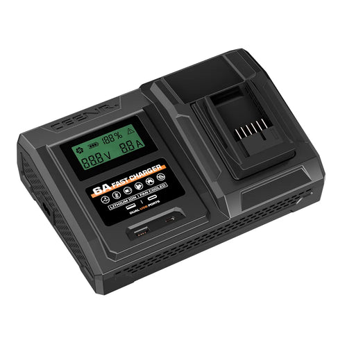 CEENR-CDN-HERO CR02-1015-2862