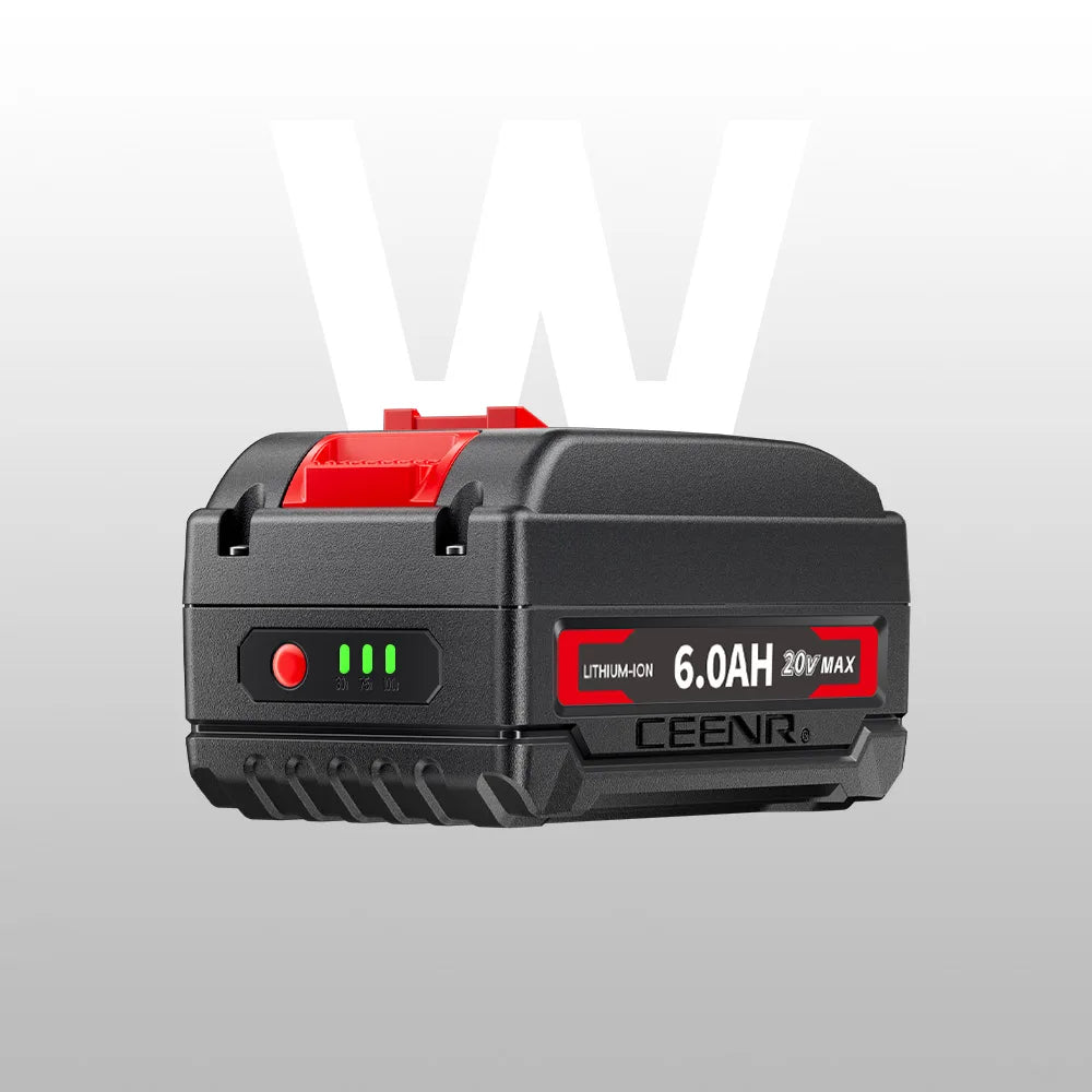CEENR-CDN-HERO CR01-1015-2871