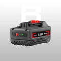 CEENR-CDN-HERO CR01-1005-0851
