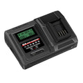 CEENR-CDN-HERO CR02-1007-1236