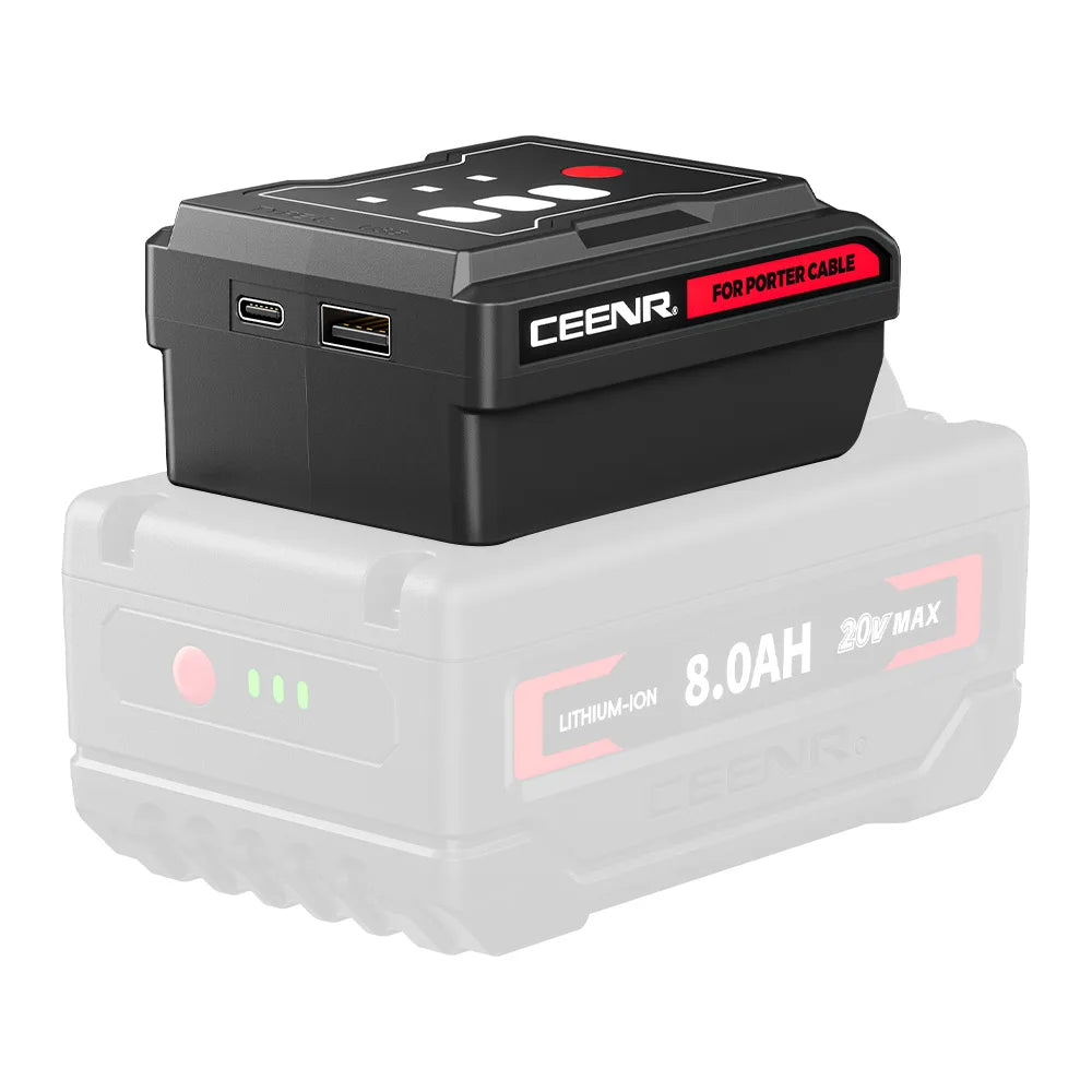 CEENR-CDN-HERO CR02-1012-2229
