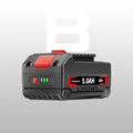 CEENR-CDN-HERO CR01-1006-1040