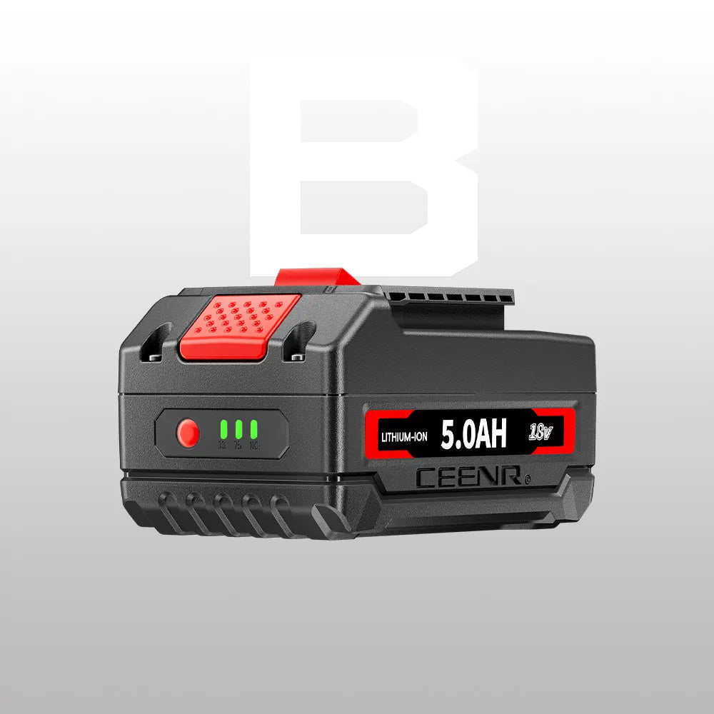 CEENR-CDN-HERO CR01-1006-1040