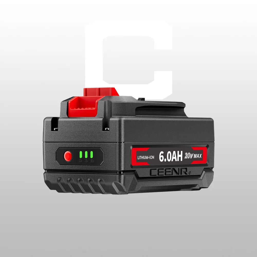 CEENR-CDN-HERO CR01-1007-1242