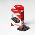 CEENR-CDN-HERO CR07-1007-1233