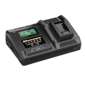 CEENR-CDN-HERO CR02-1005-0855