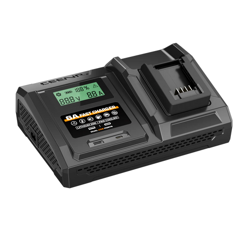 CEENR-CDN-HERO CR02-1005-0855