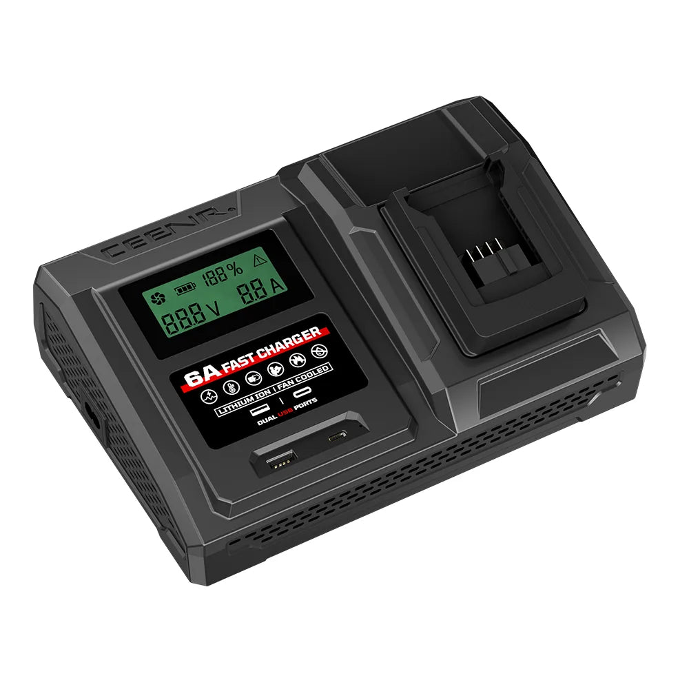 CEENR-CDN-HERO CR02-1002-0282