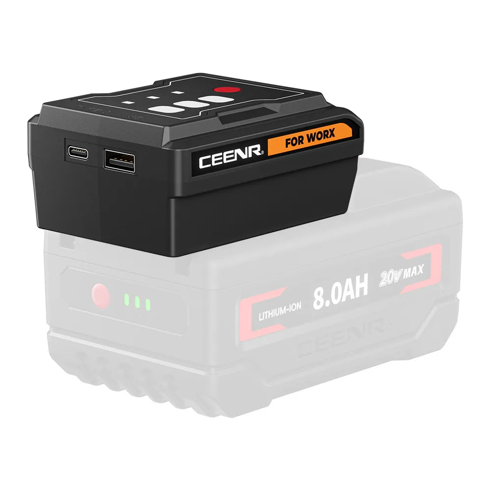 CEENR-CDN-HERO CR02-1015-2874