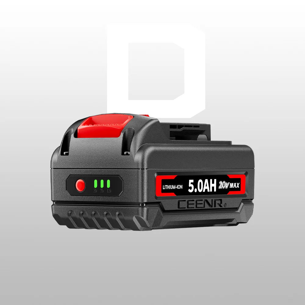 CEENR-CDN-HERO CR01-1004-0755