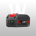 CEENR-CDN-HERO CR01-1015-2841