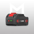 CEENR-CDN-HERO CR01-1001-0127