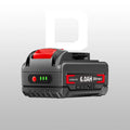 CEENR-CDN-HERO CR01-1004-0730