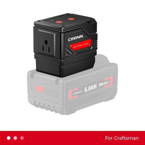 CEENR-CDN-HERO CR14-1007-INV
