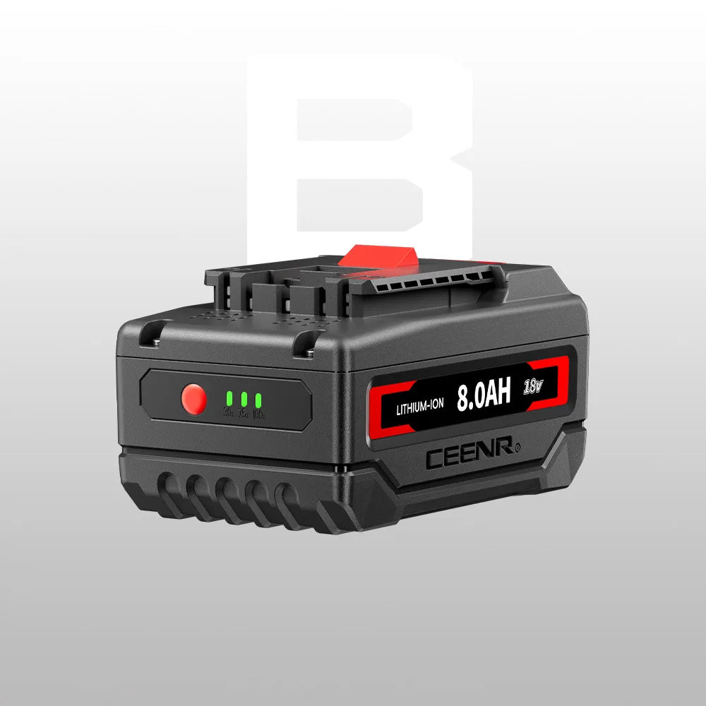 CEENR-CDN-HERO CR01-1006-1042