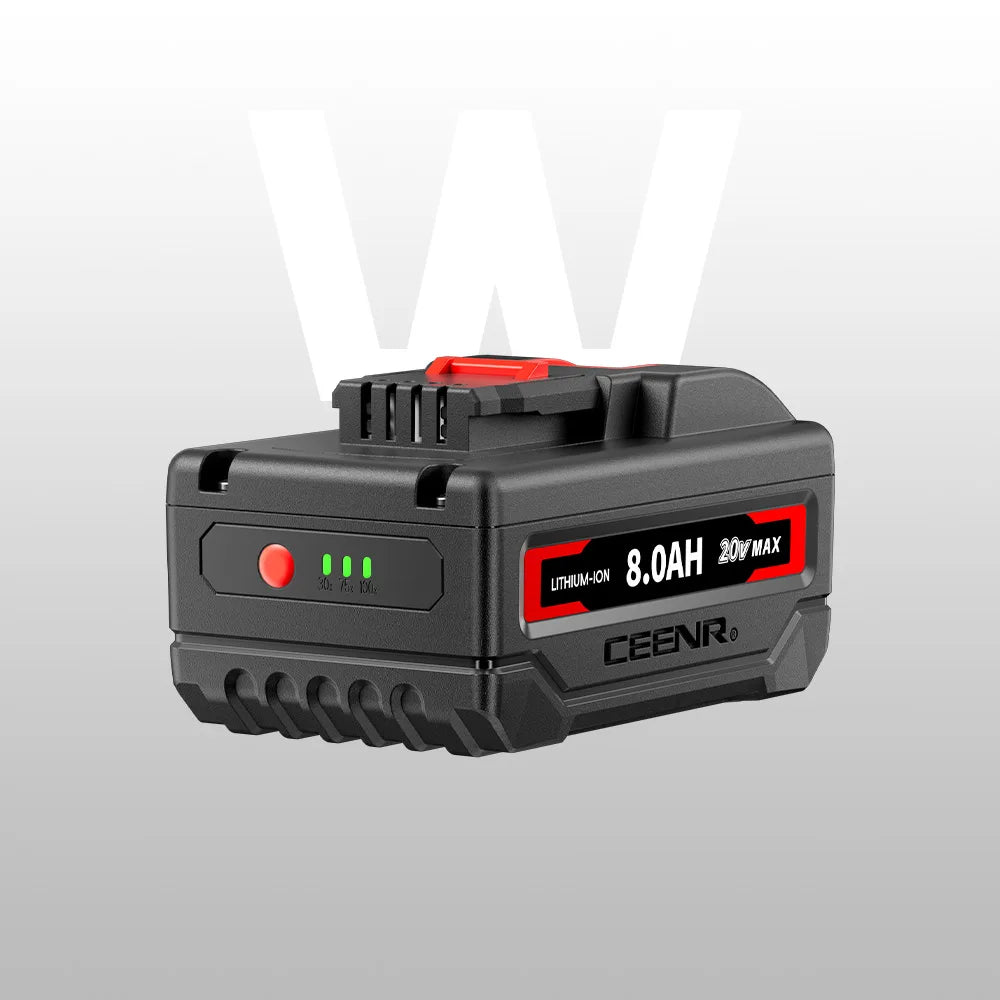 CEENR-CDN-HERO CR01-1015-2852