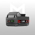 CEENR-CDN-HERO CR01-1002-0312