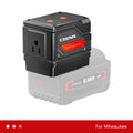 CEENR-CDN-HERO CR14-1002-INV