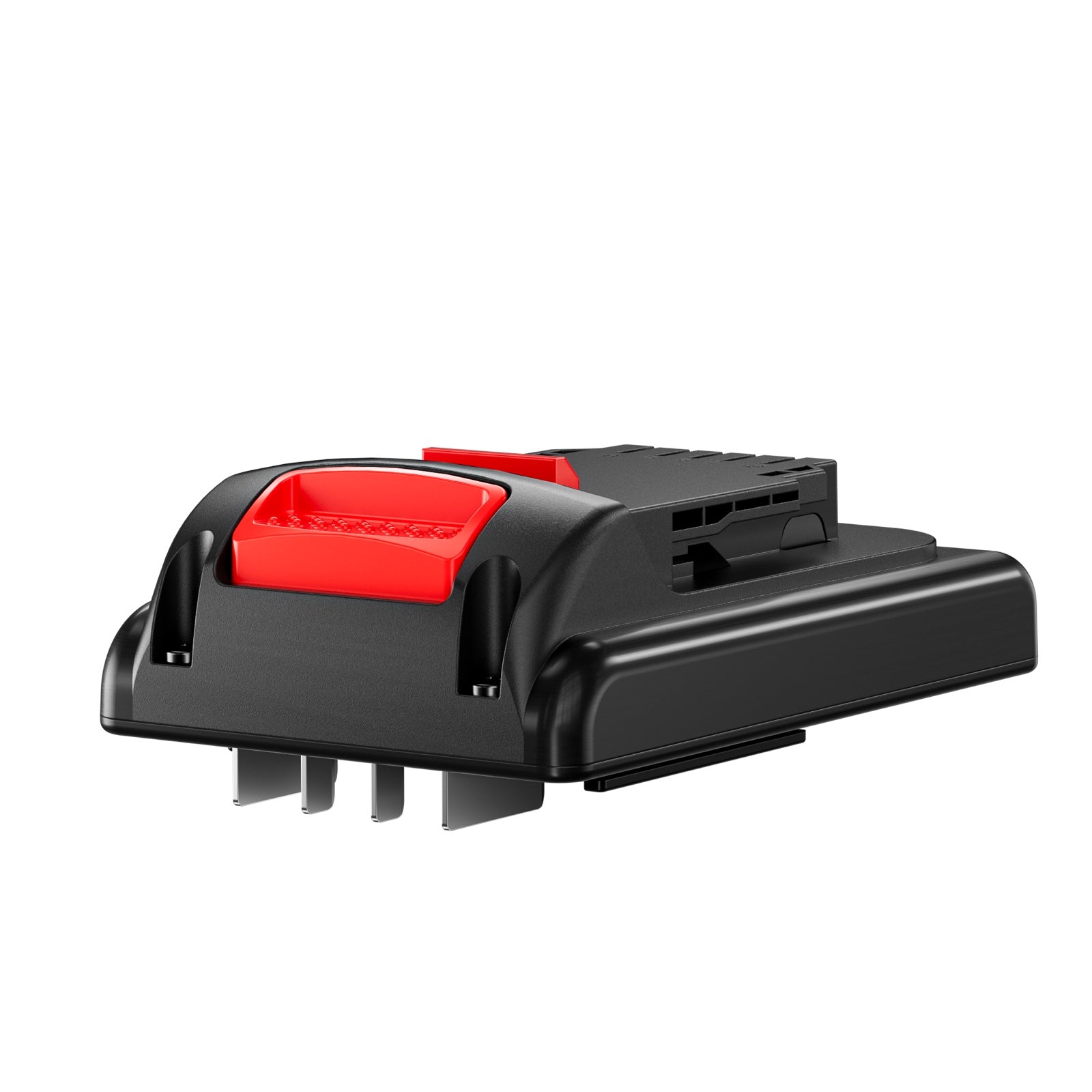 CEENR PDnation™ Brand Mount for DeWalt 20V Power Tools