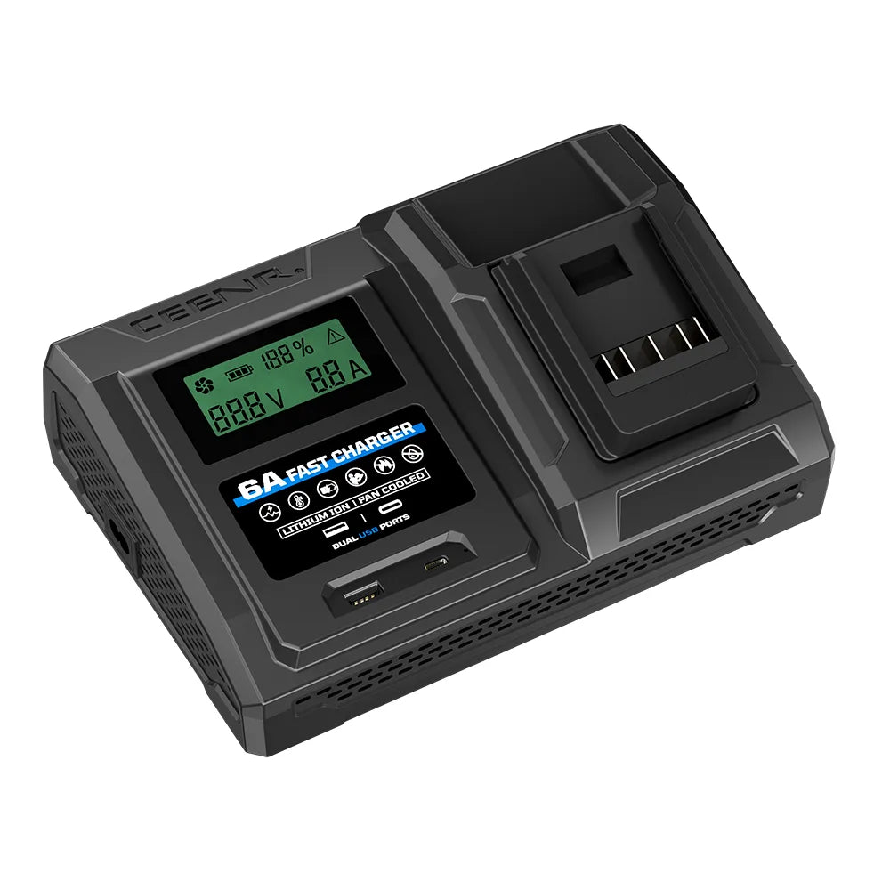 CEENR-CDN-HERO CR02-1006-1046