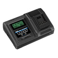 CEENR-CDN-HERO CR02-1006-1046