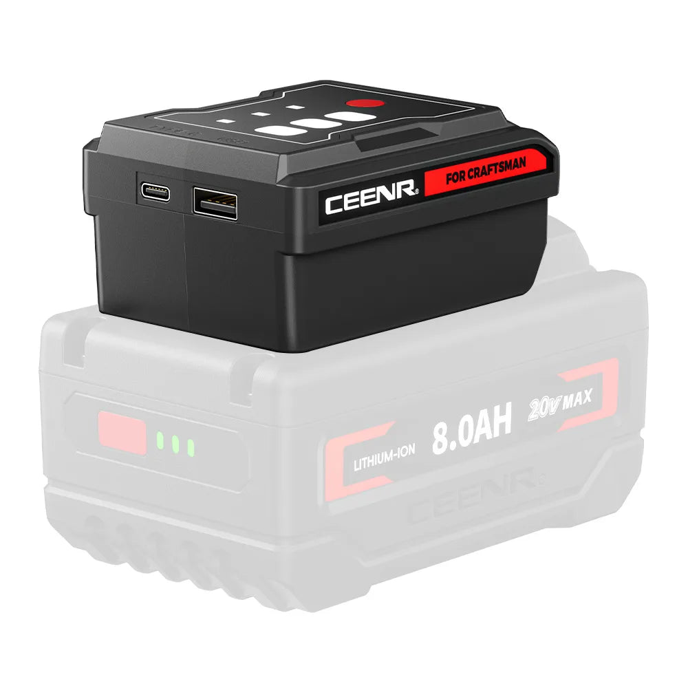CEENR-CDN-HERO CR02-1007-1237