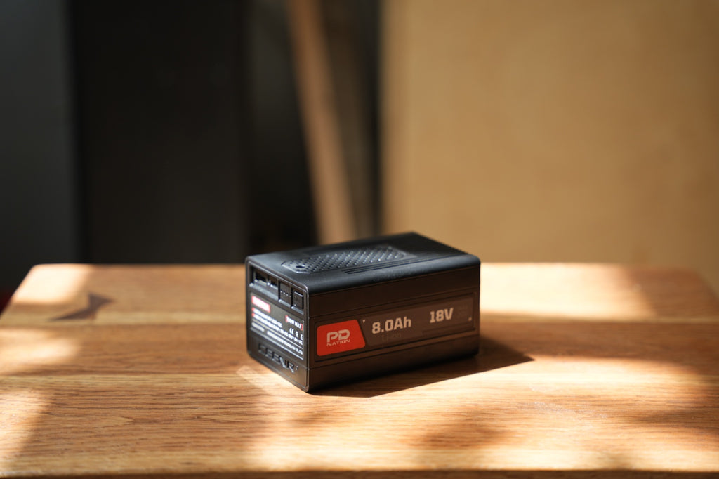 CEENR-CDN-HERO CR15-1022-4241