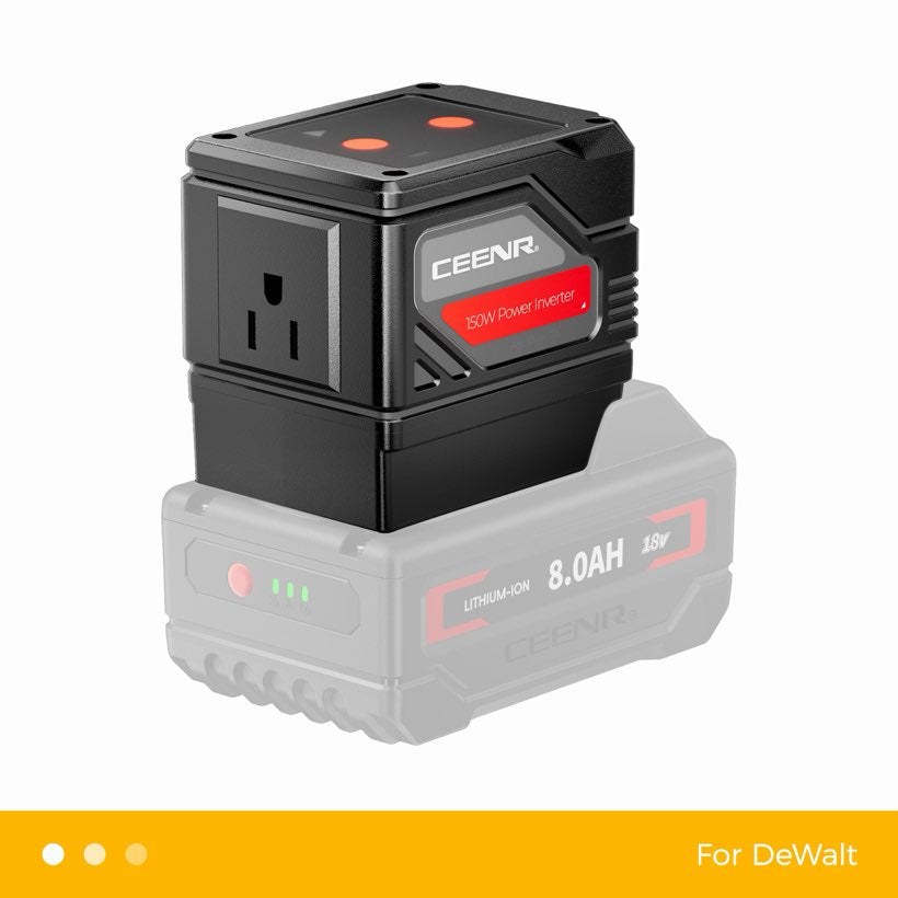 CEENR-CDN-HERO CR14-1004-INV