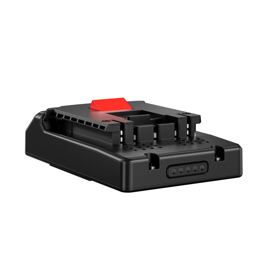 CEENR PDnation™ Brand Mount for Bosch Professional 18V Power Tools