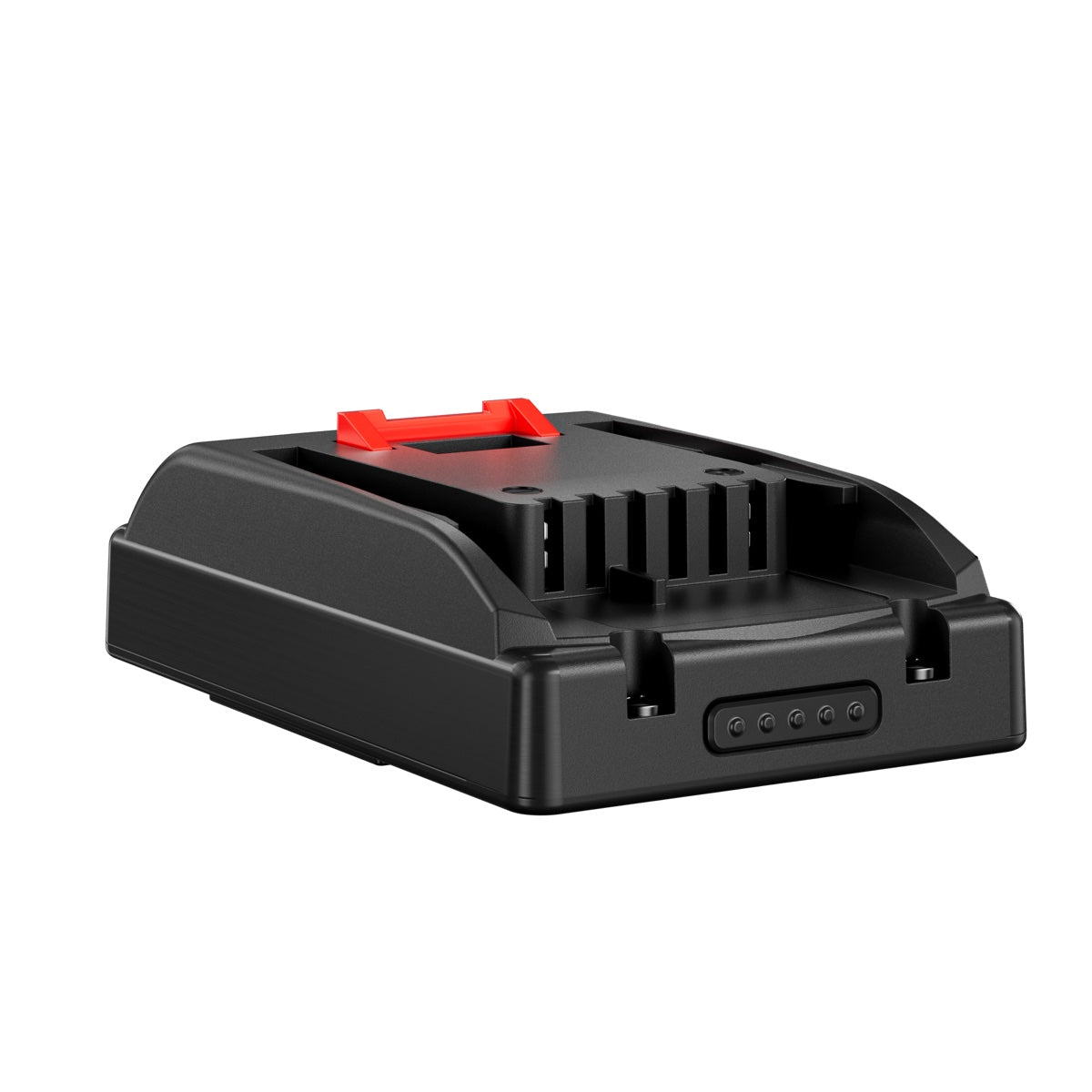 CEENR PDnation™ Brand Mount for Worx 20V WA3520 Power Tools