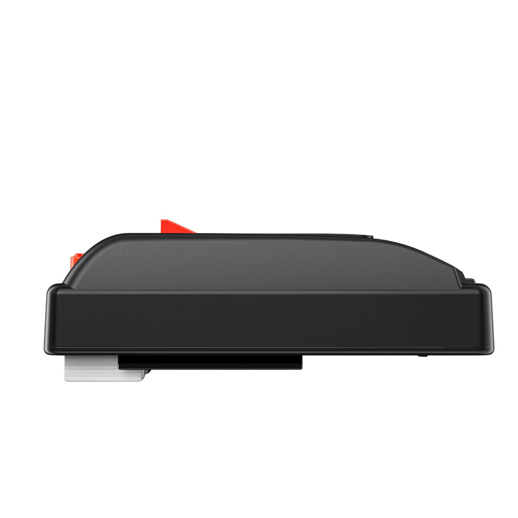 CEENR PDnation™ Brand Mount for Worx 20V WA3520 Power Tools