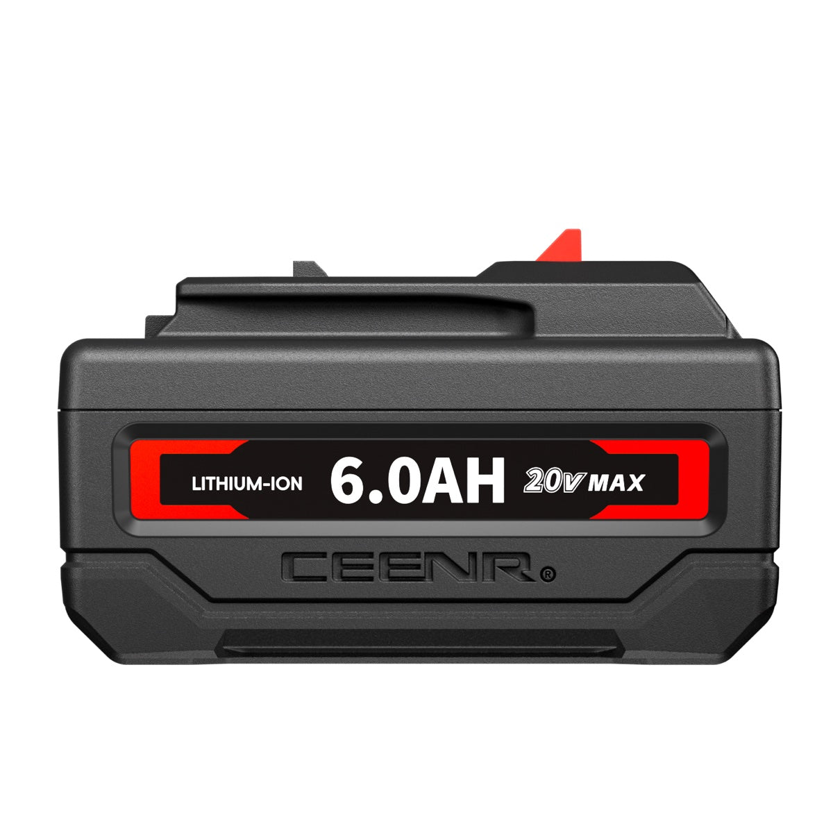 CEENR 6.0Ah Battery (with LG HG2 Cells) for Craftsman 18V (20V Max) | Replacement Model V20