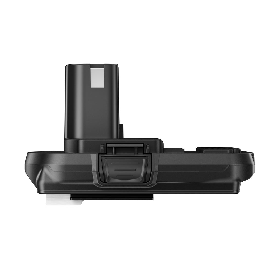 CEENR PDnation™ Brand Mount for Ryobi 18V Power Tools
